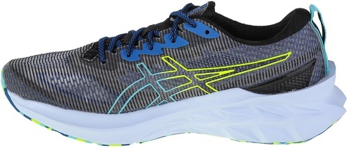 ASICS-Novablast 2 LE-1