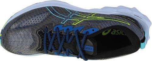 ASICS-Novablast 2 LE-2