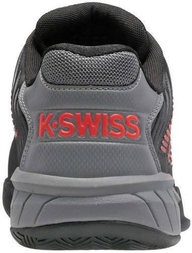 K-SWISS-Hypercourt Express 2-4