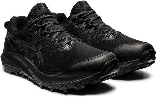 ASICS-Gel Trabuco 10 Gore Tex-4