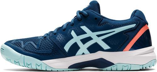 ASICS-Gel-Resolution 8-1