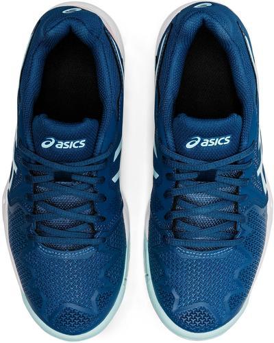 ASICS-Gel-Resolution 8-2