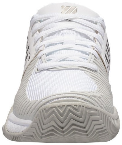 K-SWISS-Express Light 2 Hb-2