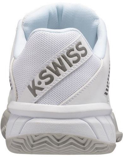 K-SWISS-Express Light 2 Hb-3