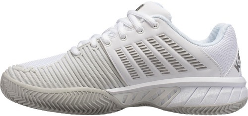 K-SWISS-Express Light 2 Hb-4