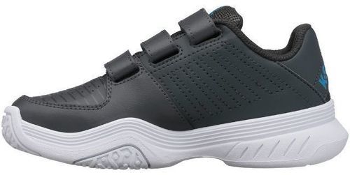 K-SWISS-Court Express Strap Omni-1
