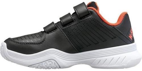 K-SWISS-Court Express Strap Omni-1