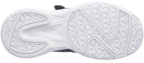 K-SWISS-Court Express Strap Omni-2