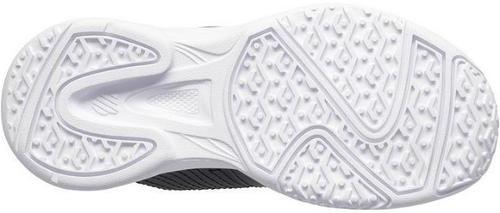 K-SWISS-Court Express Strap Omni-3