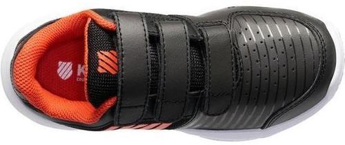 K-SWISS-Court Express Strap Omni-4