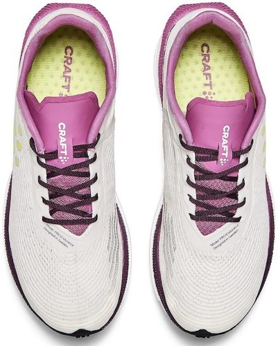 CRAFT-Pro Endur Distance-3