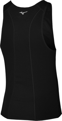 MIZUNO-Dryaeroflow Tank-1