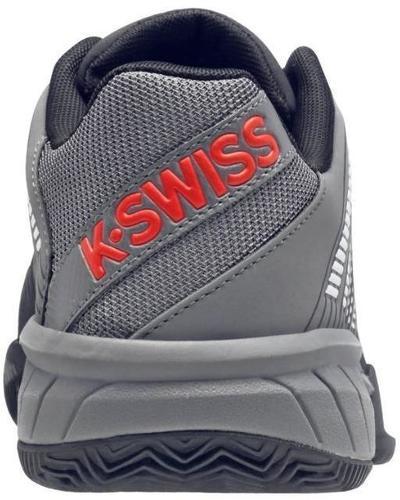 K-SWISS-Express Light 2 Hb-4