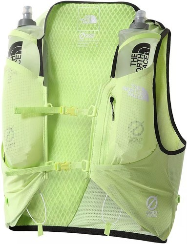THE NORTH FACE-FLIGHT TRAINING PACK-image-1