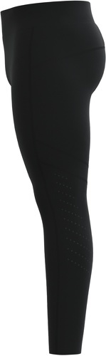 UNDER ARMOUR-Under Armour Speedpocket - Collant de running-2