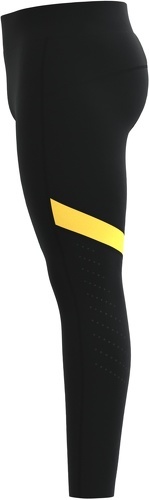 UNDER ARMOUR-Under Armour Speedpocket - Collant de running-2