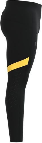 UNDER ARMOUR-Under Armour Speedpocket - Collant de running-3