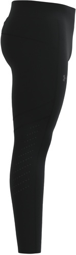 UNDER ARMOUR-Under Armour Speedpocket - Collant de running-3