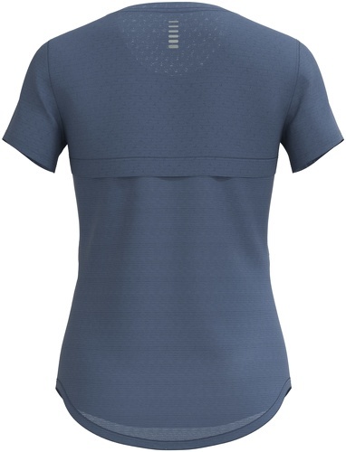 UNDER ARMOUR-Streaker Short Sleeve-1