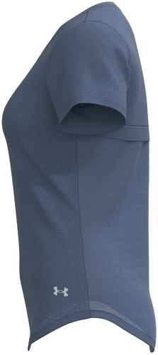 UNDER ARMOUR-Streaker Short Sleeve-2