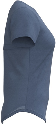 UNDER ARMOUR-Streaker Short Sleeve-3