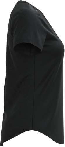 UNDER ARMOUR-Under Armour Streaker Snowcloud-3