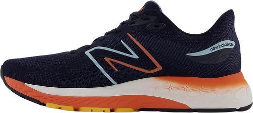 NEW BALANCE-Fresh Foam X 880v12-1