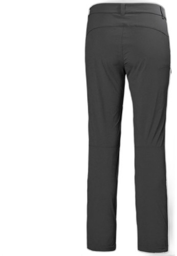 HELLY HANSEN-Helly Hansen Brona Softshell - Pantalon de randonnée-1