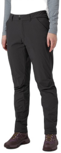 HELLY HANSEN-Helly Hansen Brona Softshell - Pantalon de randonnée-2