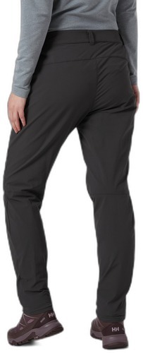 HELLY HANSEN-Helly Hansen Brona Softshell - Pantalon de randonnée-3