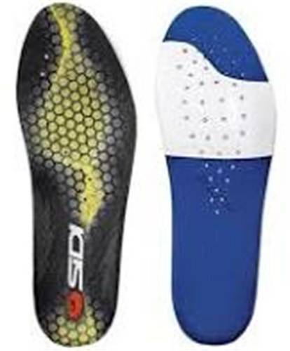 SIDI-Semelles Sidi Comfort fit-1