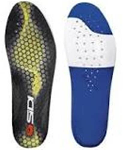 SIDI-Semelles Sidi Comfort Fit-0