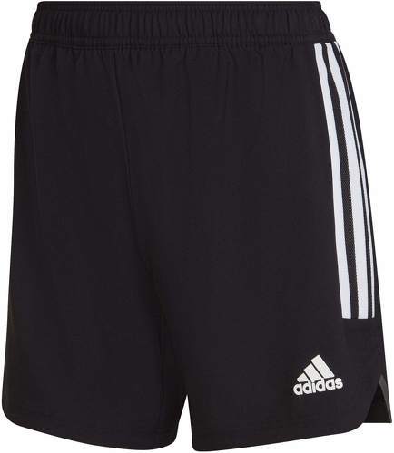 adidas Performance-Con22 Md - Short de football-4