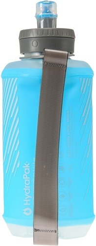 HYDRAPAK-Skyflask 500Ml Flasque À Main Hydrapak - Gourde de running-0