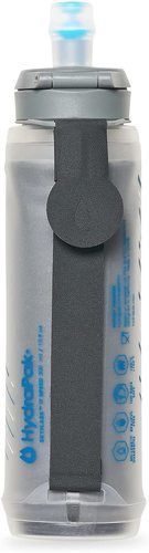 HYDRAPAK-Skyflask Speed 350Ml Isolée Flasque À Main Hydrapak - Gourde de running-1