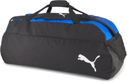 PUMA-teamFINAL 21 Teambag sac de sport taille L-0