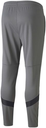 PUMA-Teamfinal Training - Pantalon de football-1