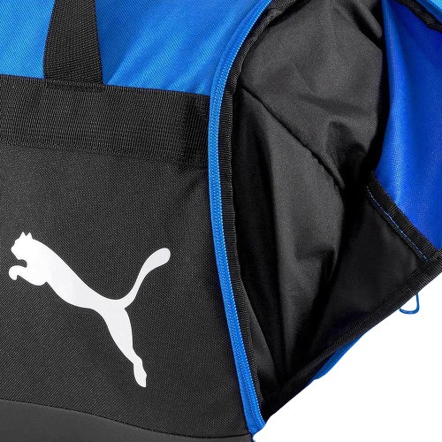 PUMA-Teamgoal 23 - Sac d'entraînement-2