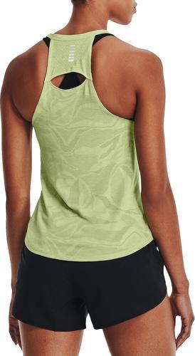 UNDER ARMOUR-Under Armour Streaker-1