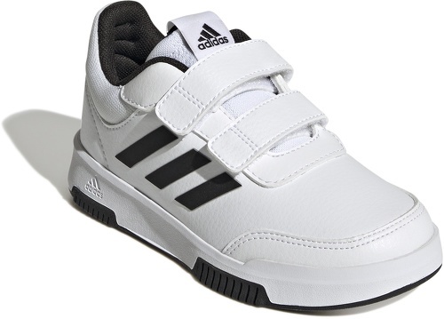 adidas Sportswear-Chaussure À Scratch Tensaur Sport Training-2