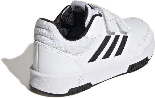 adidas Sportswear-Chaussure À Scratch Tensaur Sport Training-3