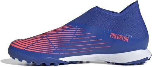 adidas Performance-Predator Edge.3 Laceless TT-2