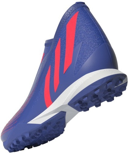 adidas Performance-Predator Edge.3 Laceless TT-3