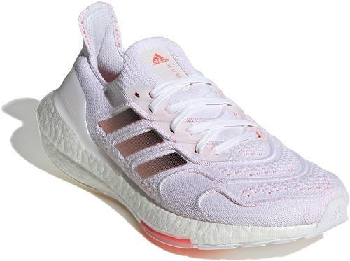 adidas Performance-Ultraboost 22 HEAT.RDY-3