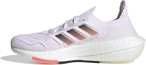 adidas Performance-Ultraboost 22 HEAT.RDY-4