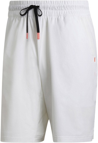 adidas Performance-Ergo Tennis - Short de tennis-0