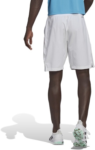adidas Performance-Ergo Tennis - Short de tennis-1