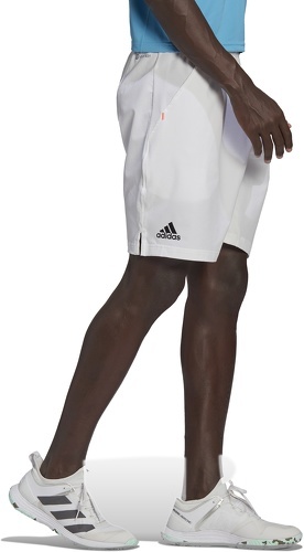 adidas Performance-Ergo Tennis - Short de tennis-2