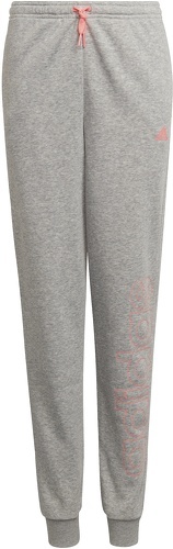 adidas Sportswear-Essentials French Terry - Pantalon de fitness-0