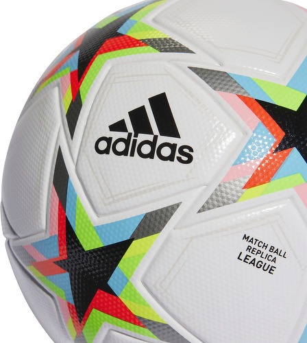 adidas Performance-Champions League Ucl League 2022-2023 - Ballon de football-2